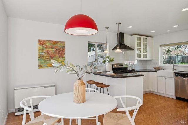 700 B St, Point Reyes Station, CA 94956