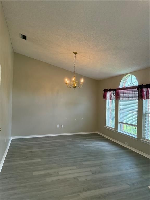 1630 Ashmoor Drive E, Mobile, AL 36695 — photo 2