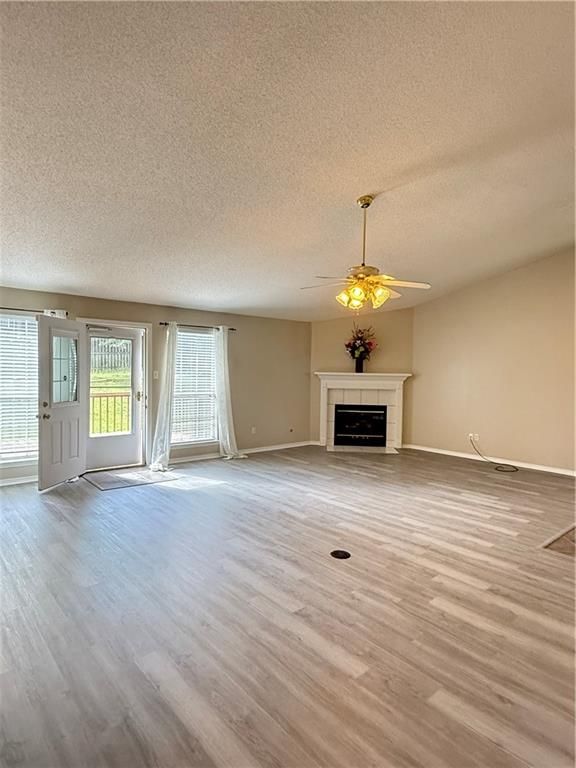 1630 Ashmoor Drive E, Mobile, AL 36695 — photo 3