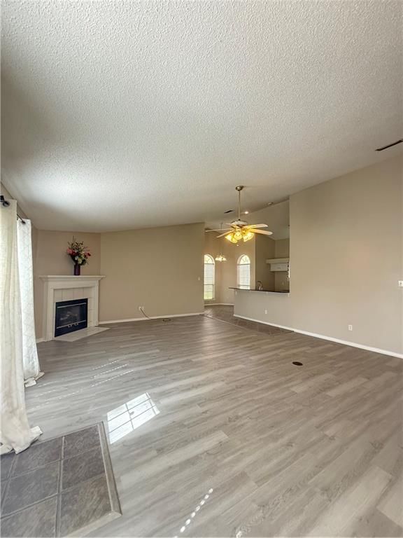 1630 Ashmoor Drive E, Mobile, AL 36695 — photo 4