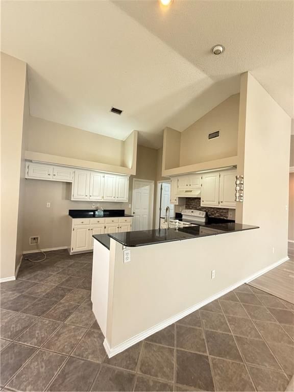 1630 Ashmoor Drive E, Mobile, AL 36695 — photo 5