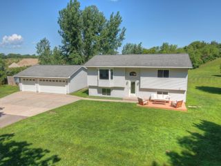 3205 Adair Avenue NE, Buffalo, MN 55313