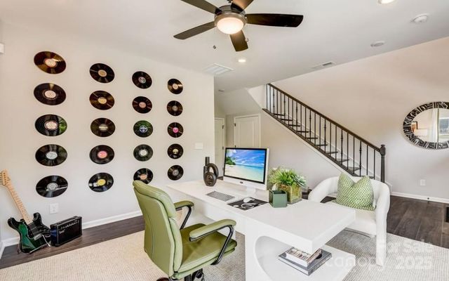 411 Silver Star Boulevard, Indian Trail, SC 28079