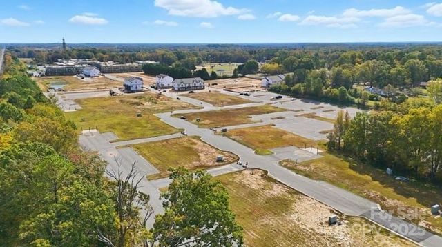 411 Silver Star Boulevard, Indian Trail, SC 28079