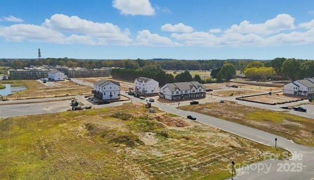 411 Silver Star Boulevard, Indian Trail, SC 28079