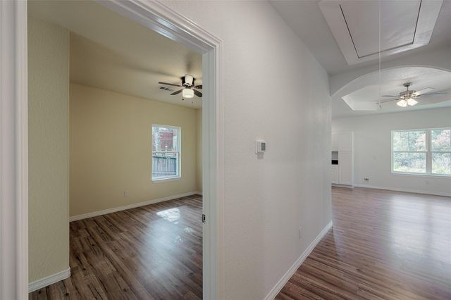 10952 Quinlan North Lake, Conroe, TX 77303