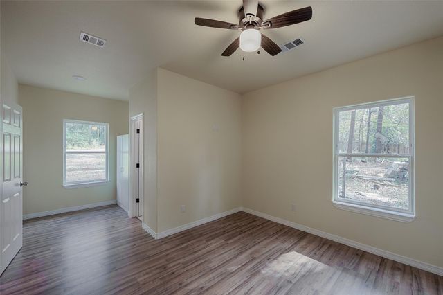 10952 Quinlan North Lake, Conroe, TX 77303