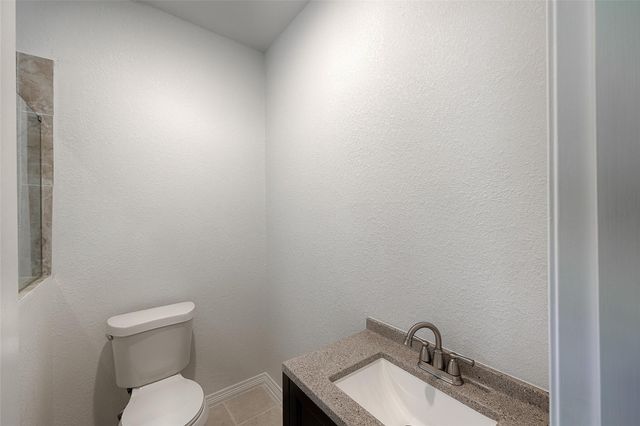 10952 Quinlan North Lake, Conroe, TX 77303