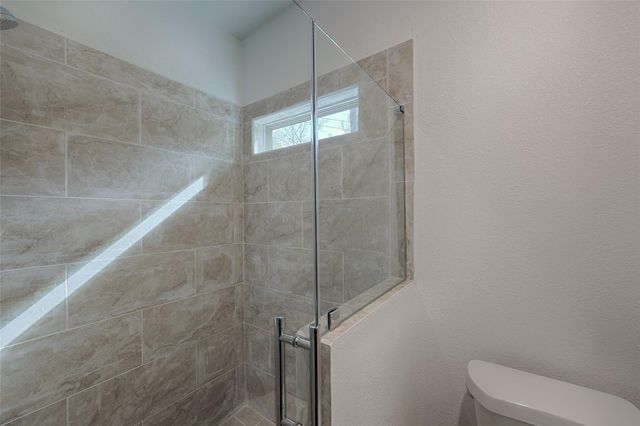 10952 Quinlan North Lake, Conroe, TX 77303