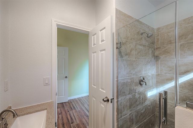 10952 Quinlan North Lake, Conroe, TX 77303