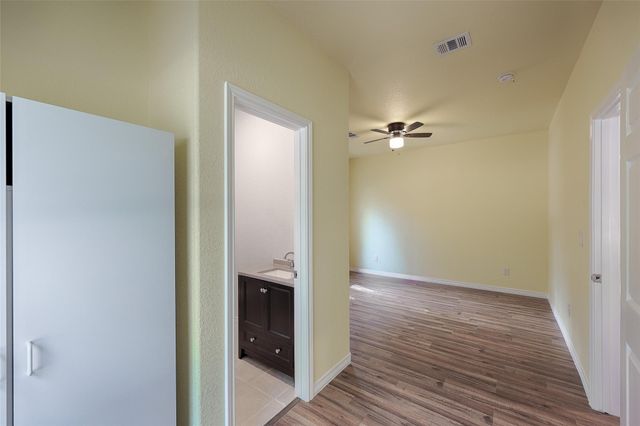 10952 Quinlan North Lake, Conroe, TX 77303