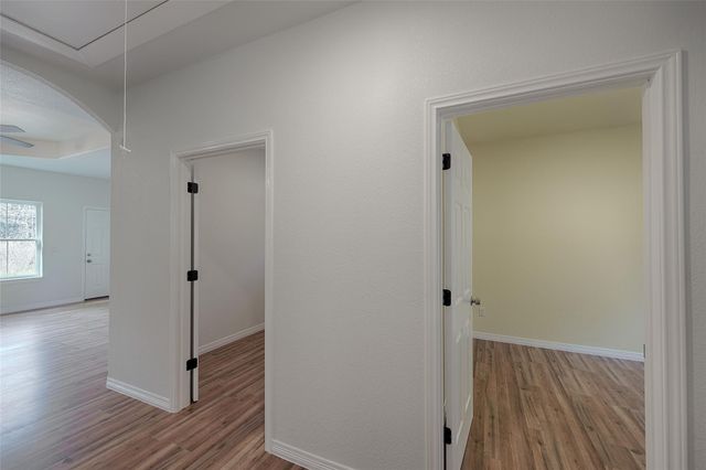 10952 Quinlan North Lake, Conroe, TX 77303