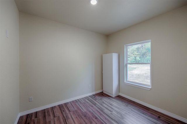 10952 Quinlan North Lake, Conroe, TX 77303