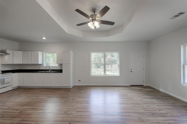 10952 Quinlan North Lake, Conroe, TX 77303