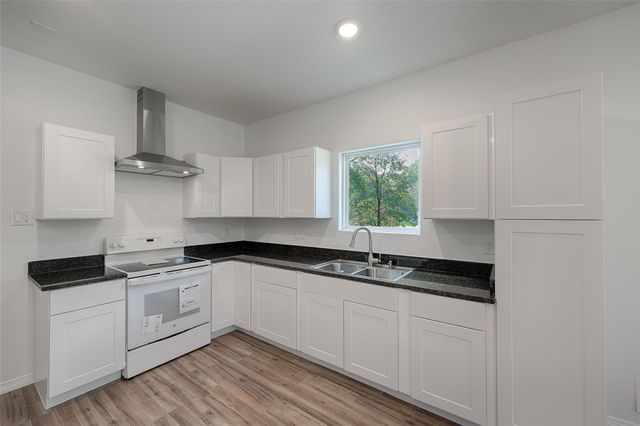 10952 Quinlan North Lake, Conroe, TX 77303