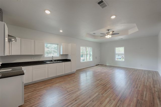 10952 Quinlan North Lake, Conroe, TX 77303