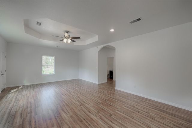 10952 Quinlan North Lake, Conroe, TX 77303