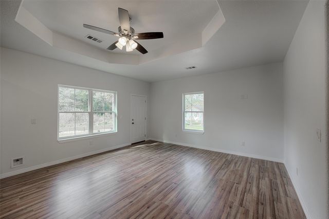 10952 Quinlan North Lake, Conroe, TX 77303