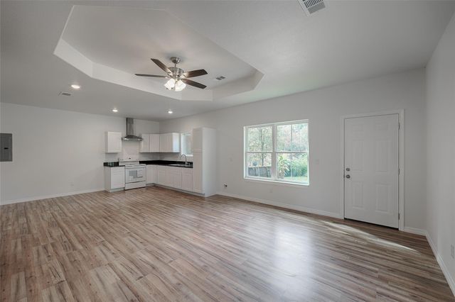 10952 Quinlan North Lake, Conroe, TX 77303