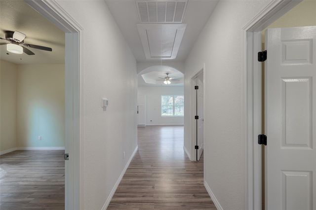 10952 Quinlan North Lake, Conroe, TX 77303