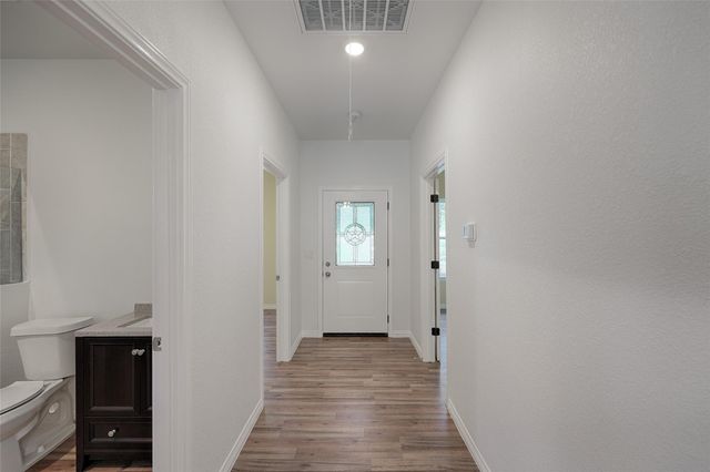 10952 Quinlan North Lake, Conroe, TX 77303