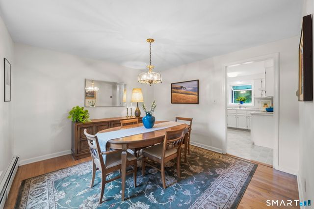 11 Concord Drive, East Granby, CT 06026