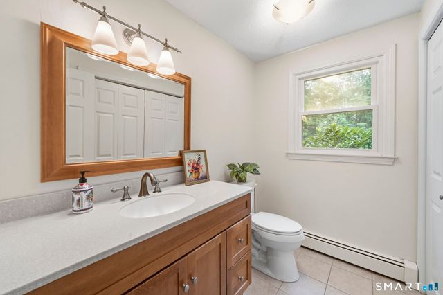 11 Concord Drive, East Granby, CT 06026
