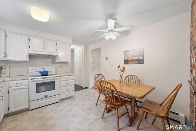 11 Concord Drive, East Granby, CT 06026