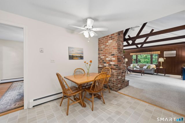 11 Concord Drive, East Granby, CT 06026
