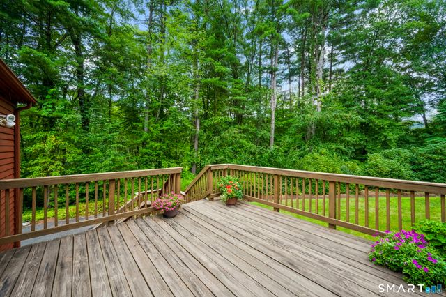 11 Concord Drive, East Granby, CT 06026