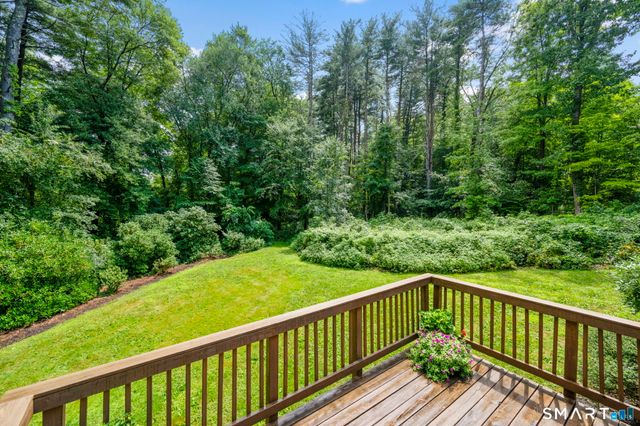 11 Concord Drive, East Granby, CT 06026