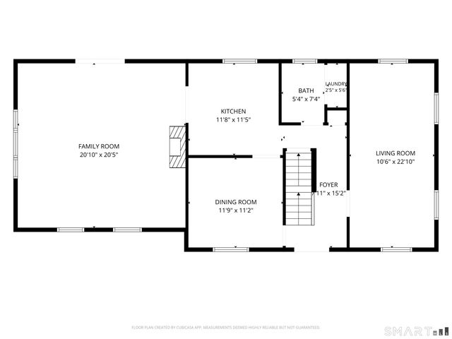 11 Concord Drive, East Granby, CT 06026