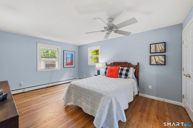 11 Concord Drive, East Granby, CT 06026
