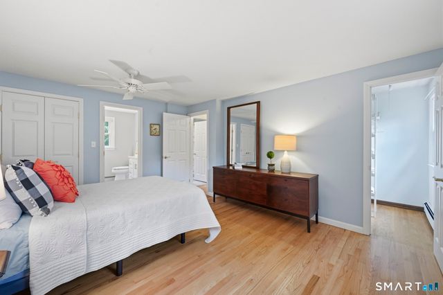 11 Concord Drive, East Granby, CT 06026
