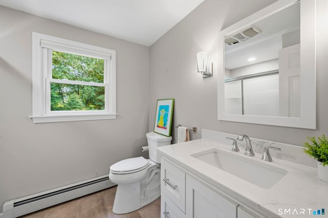 11 Concord Drive, East Granby, CT 06026
