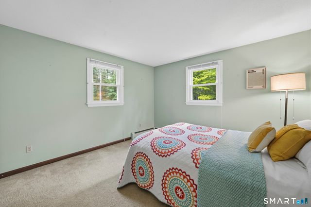 11 Concord Drive, East Granby, CT 06026