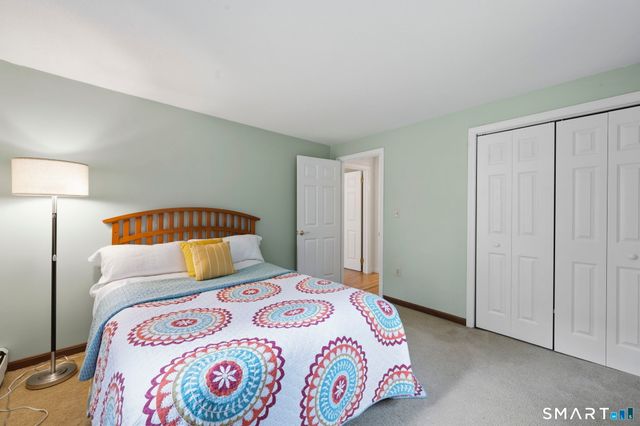 11 Concord Drive, East Granby, CT 06026
