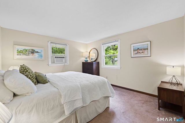 11 Concord Drive, East Granby, CT 06026