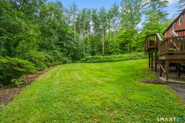 11 Concord Drive, East Granby, CT 06026