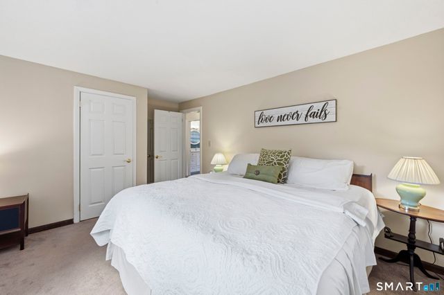 11 Concord Drive, East Granby, CT 06026