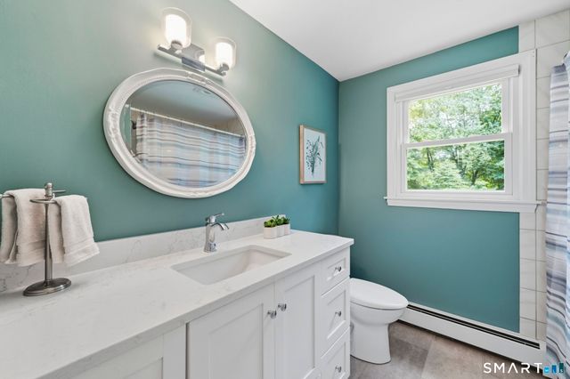 11 Concord Drive, East Granby, CT 06026