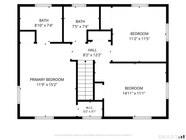 11 Concord Drive, East Granby, CT 06026