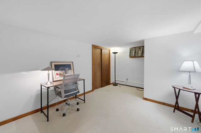 11 Concord Drive, East Granby, CT 06026