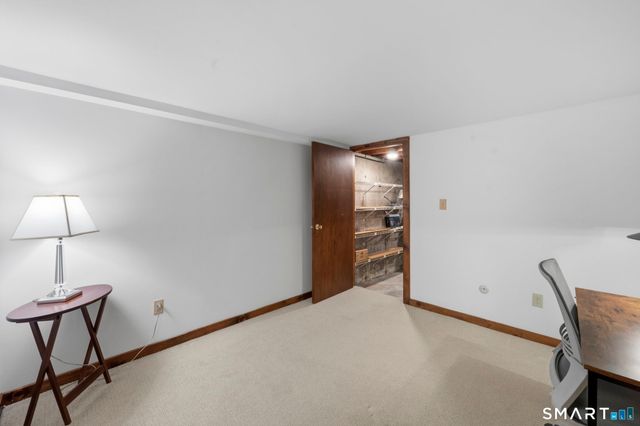 11 Concord Drive, East Granby, CT 06026