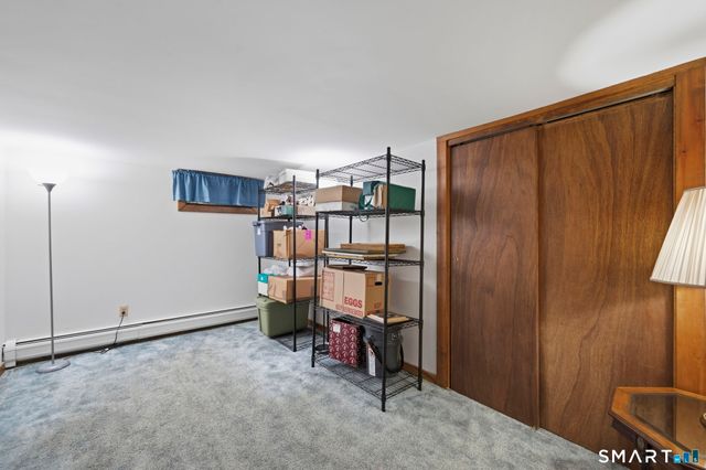 11 Concord Drive, East Granby, CT 06026