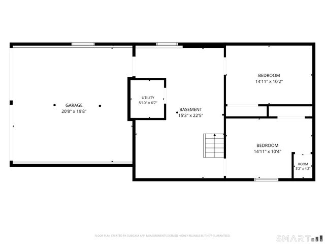 11 Concord Drive, East Granby, CT 06026