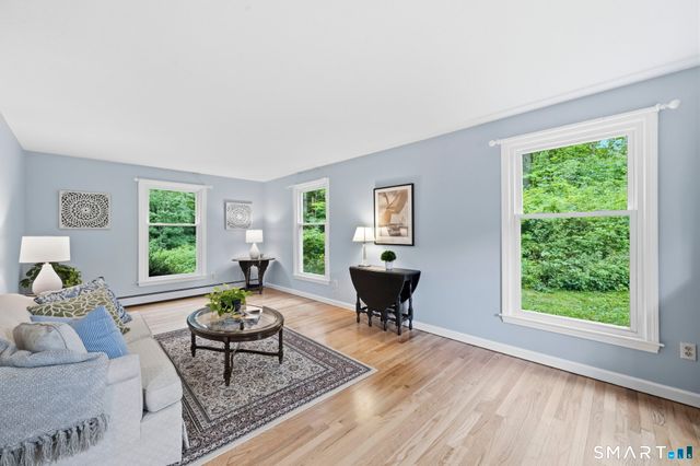 11 Concord Drive, East Granby, CT 06026