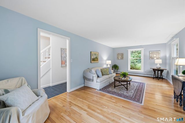 11 Concord Drive, East Granby, CT 06026