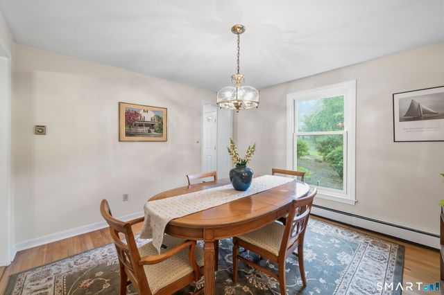 11 Concord Drive, East Granby, CT 06026