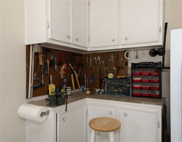 4607 Park Hollow Circle, Bryan, TX 77802